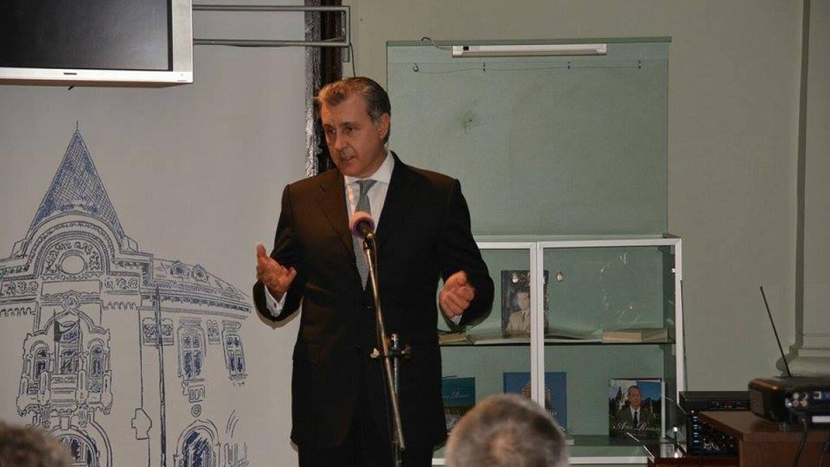 principele_radu_06370700