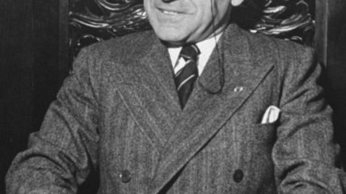 armand_calinescu1_38733100