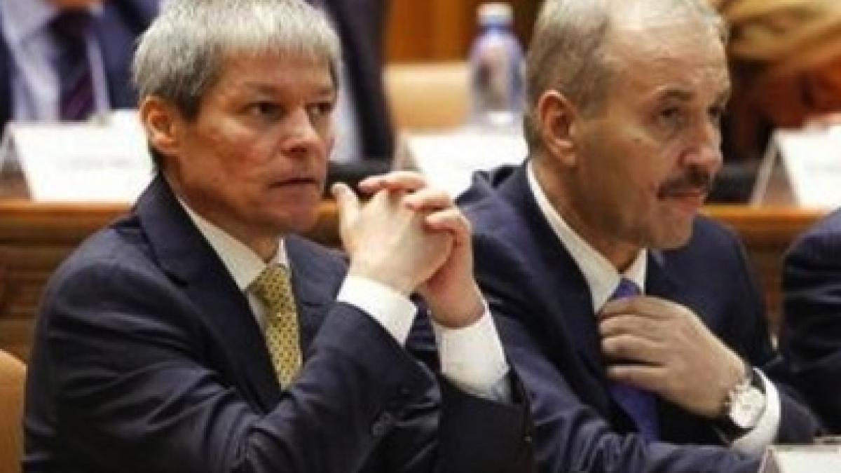 ciolos_dincu_92850400