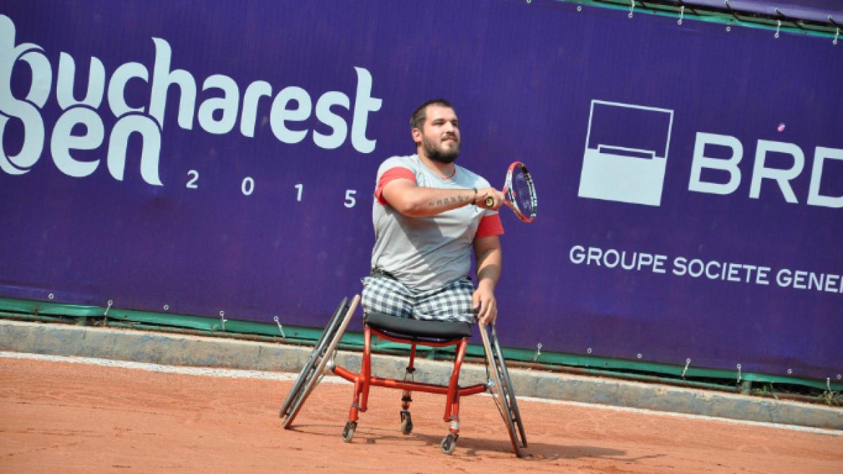 screen_shot_2016_09_21_at_13_43_01_64359700