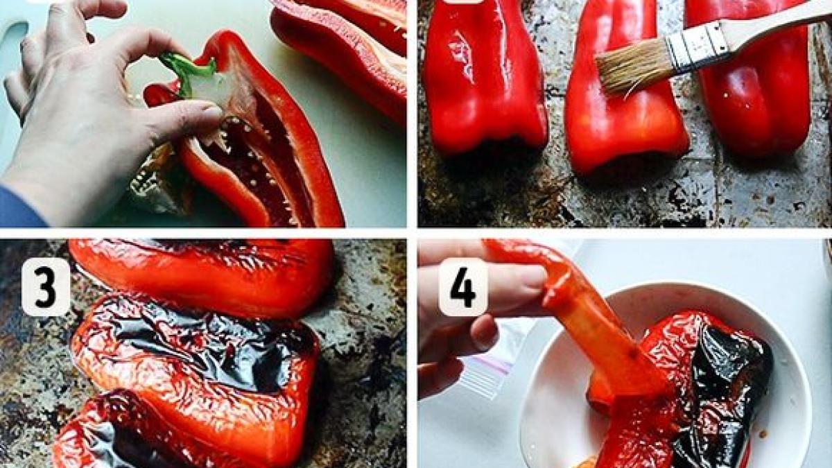 cum_sa_cureti_repede_ardeii_copti_86751700