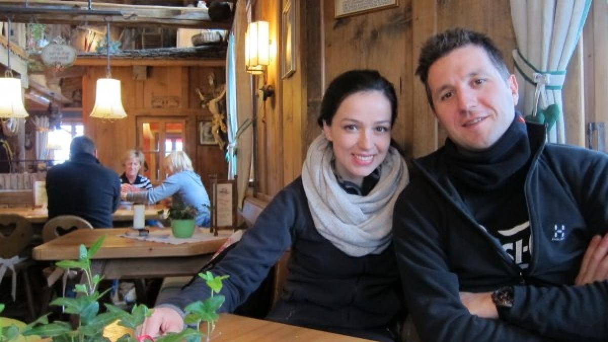 andi_moisescu_si_olivia_steer_11526000