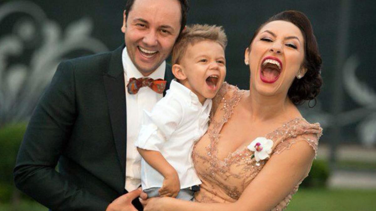 andra_catalin_maruta_david_02068000