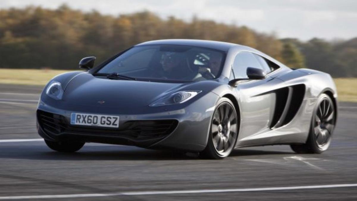 mclaren_43533000