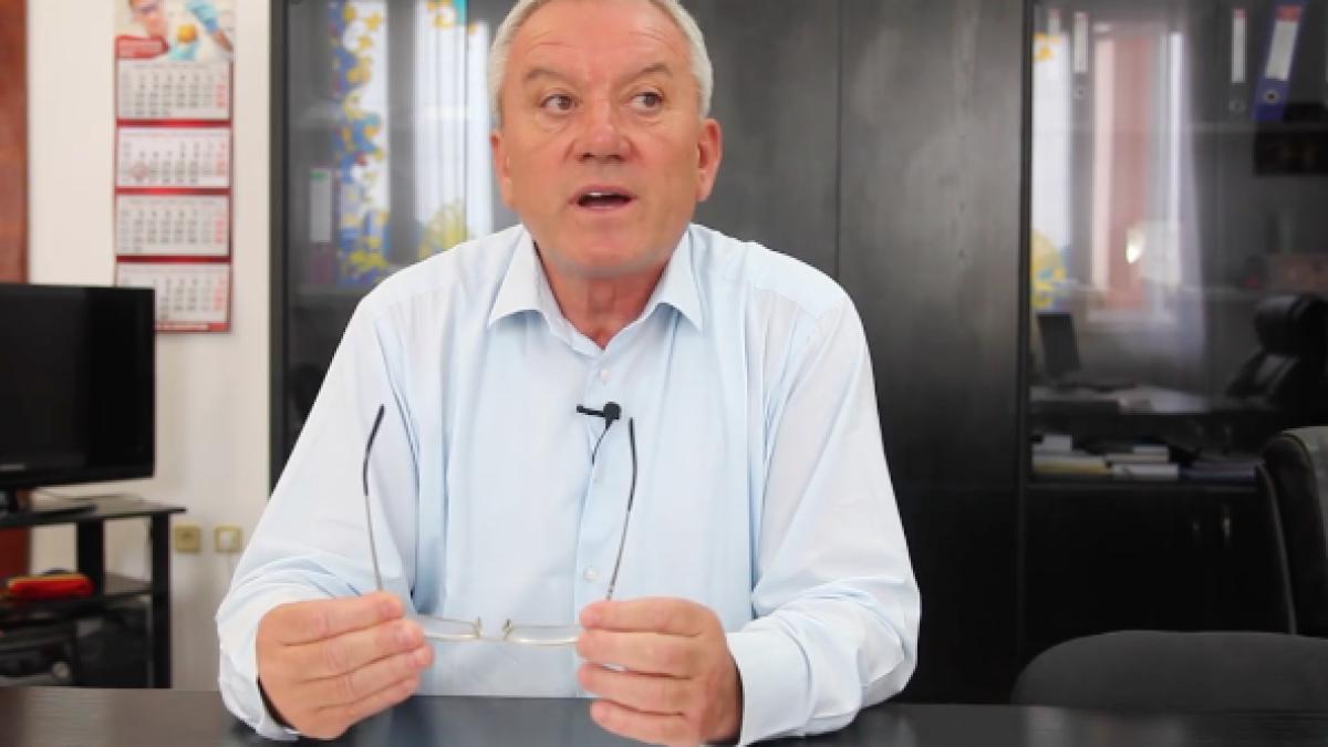 screen_shot_2016_09_22_at_11_08_48_67381000