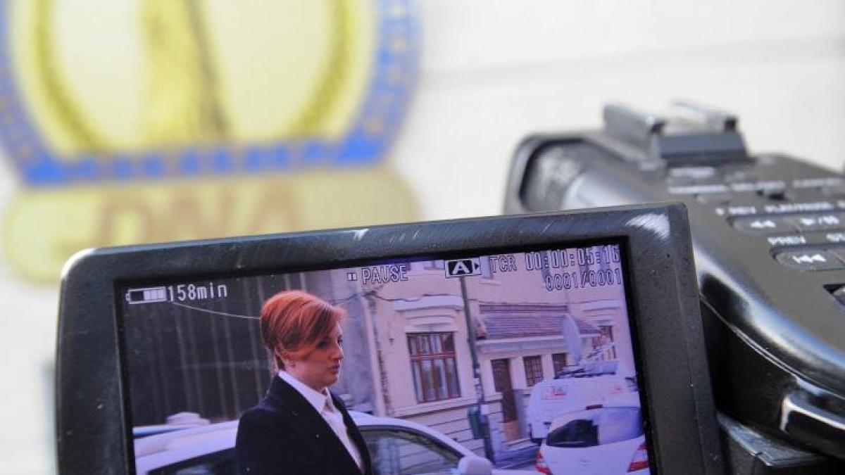 ioana_basescu_11513800