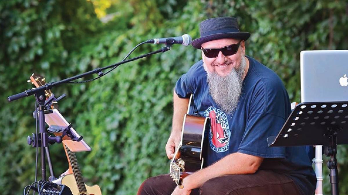 screen_shot_2016_09_22_at_07_20_02_14442300