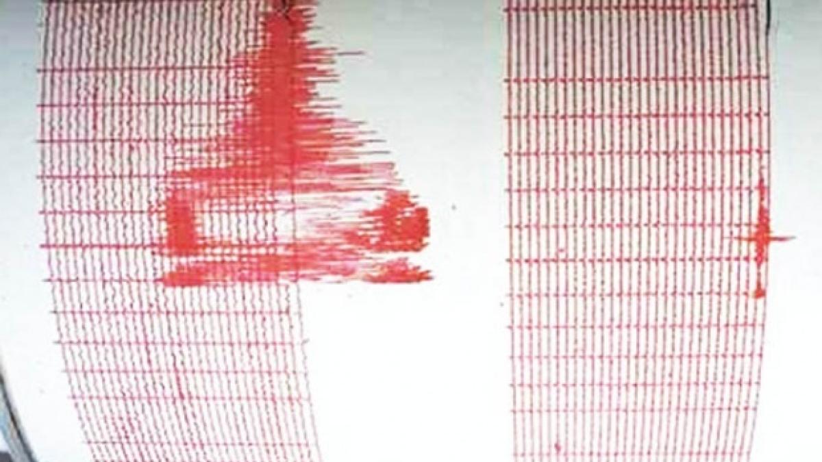 cutremur_in_romania_382410_84059200