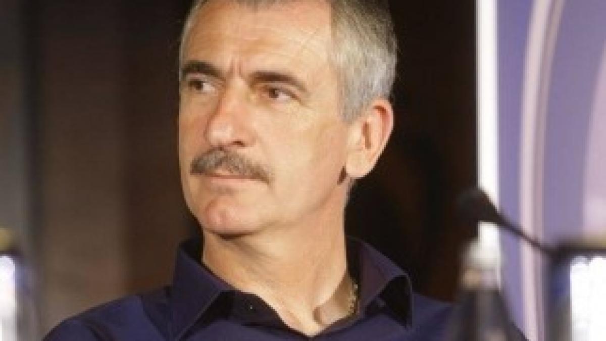 Silviu-Lung-fanatik.ro_