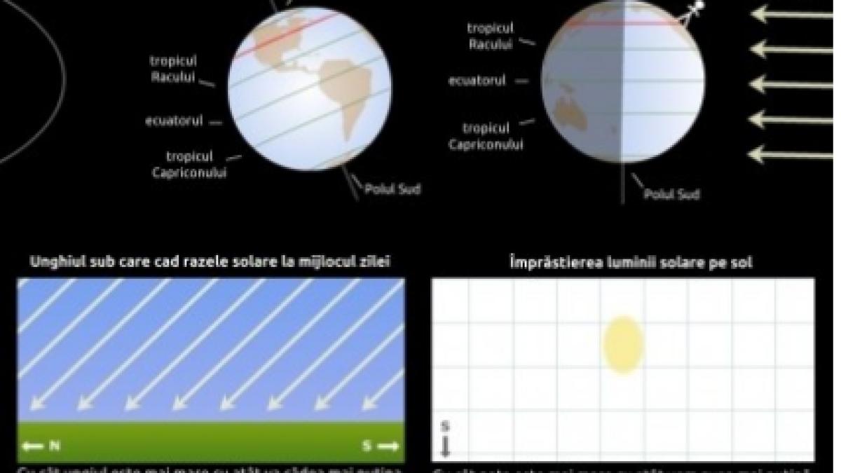 screen_shot_2016_09_22_at_07_42_01_54400000