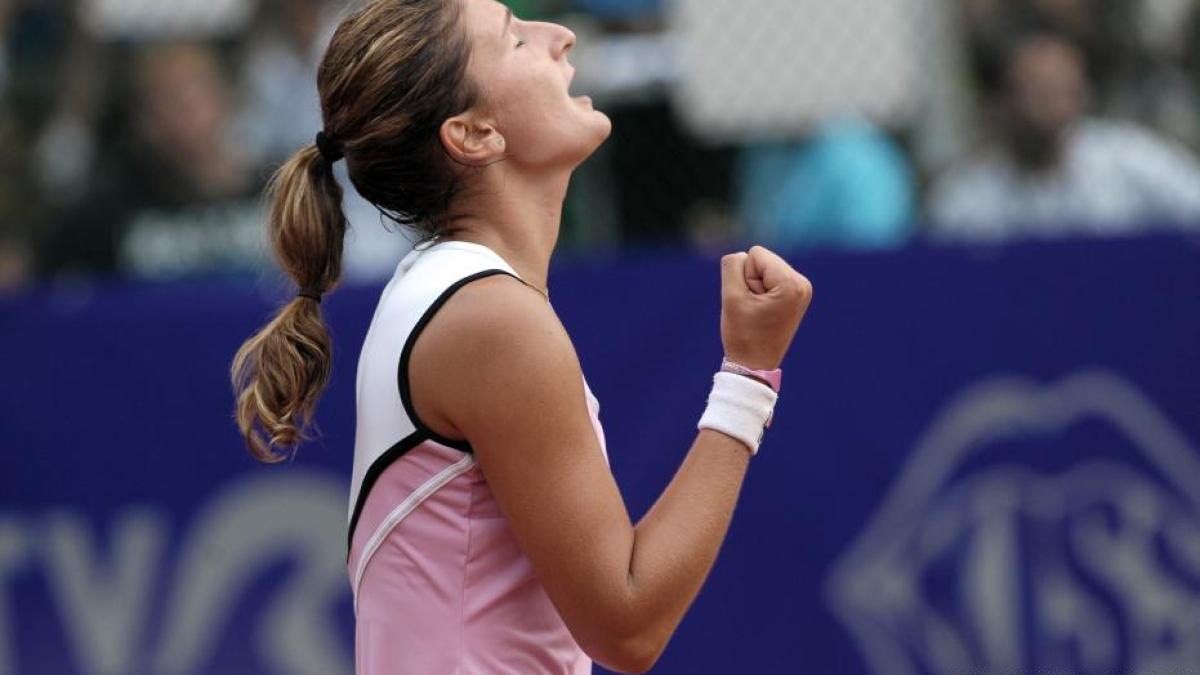 irina_begu___shelby_rogers_la_roland_garros_live_score_00002000