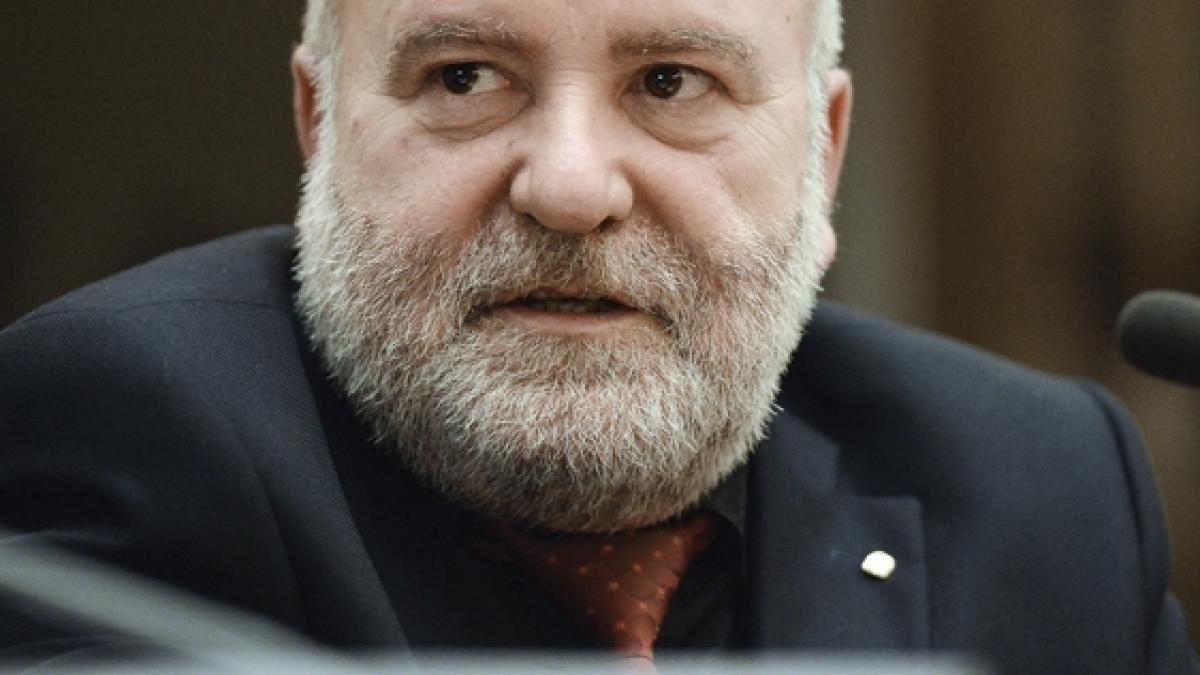 lucian_albu_sm_38548900