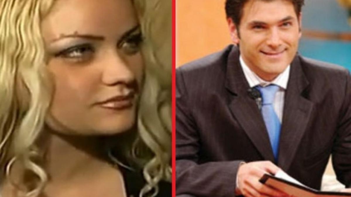 bianca_dragusanu_mircea_radu_83433700