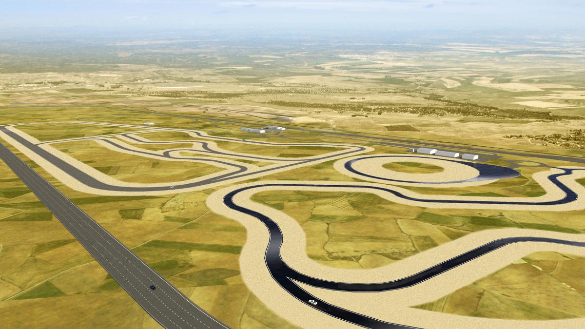 nokiantyres_technology_center_spain_2_30724300