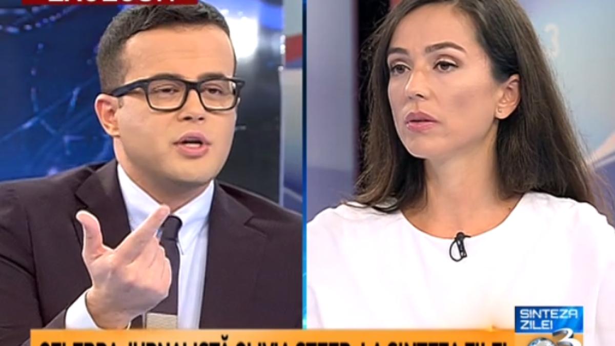 gadea_olivia_steer_05650300