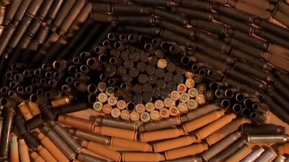 gloante_pictura_20443700