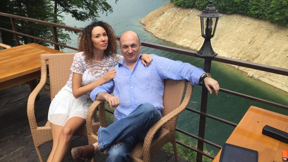 codrin_stefanescu_botez_fiu_radu_91474500