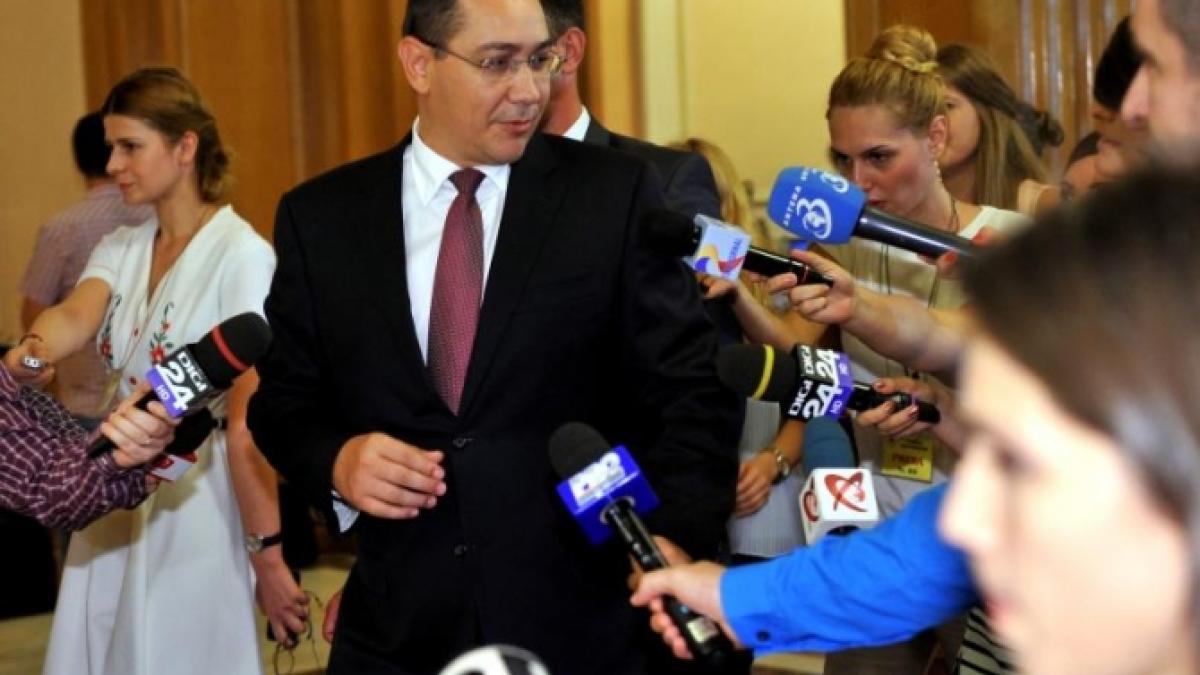 ponta_39519800_74280200