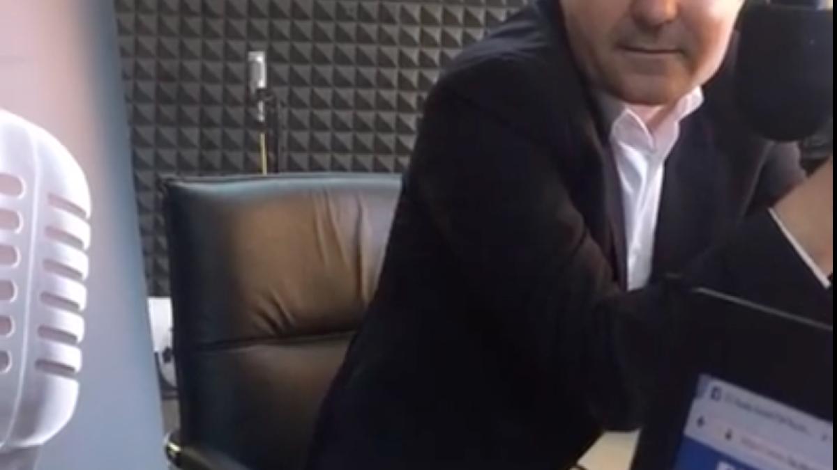 banii lui nicu or dan cat costa costumul pe care il poarta