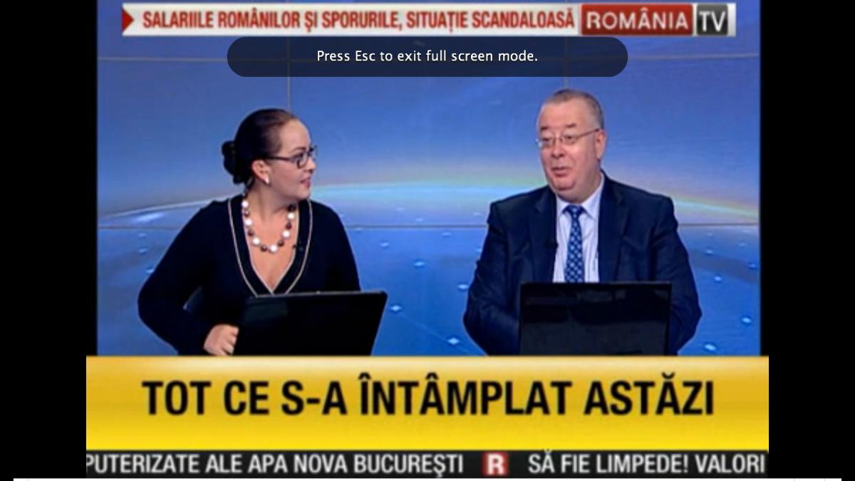 screen_shot_2016_09_23_at_10_51_14_pm_17242500