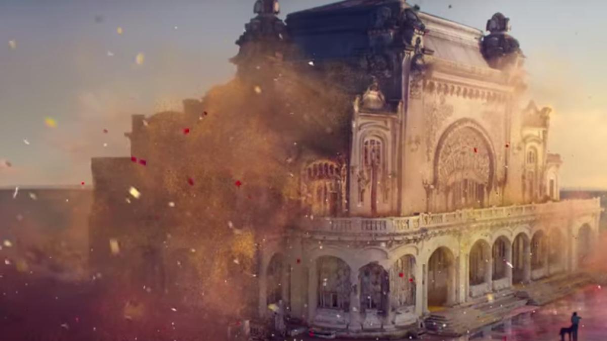 cazinoul_constanta_62862700