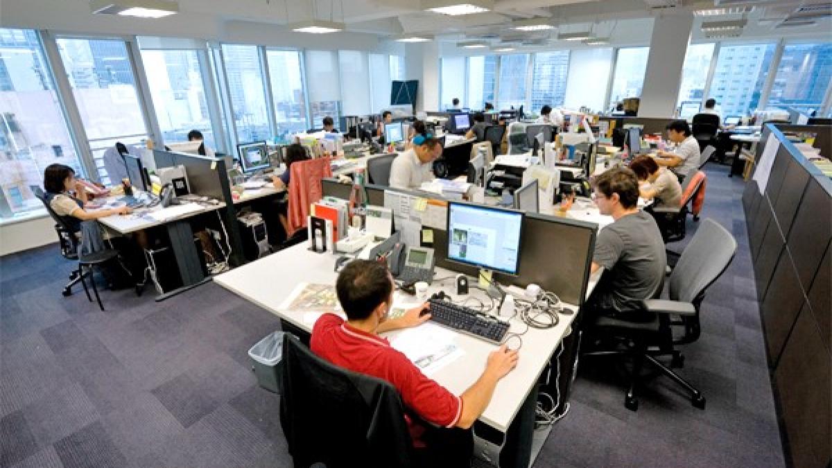 exerci ii simple i eficiente pe care le po i face la birou video