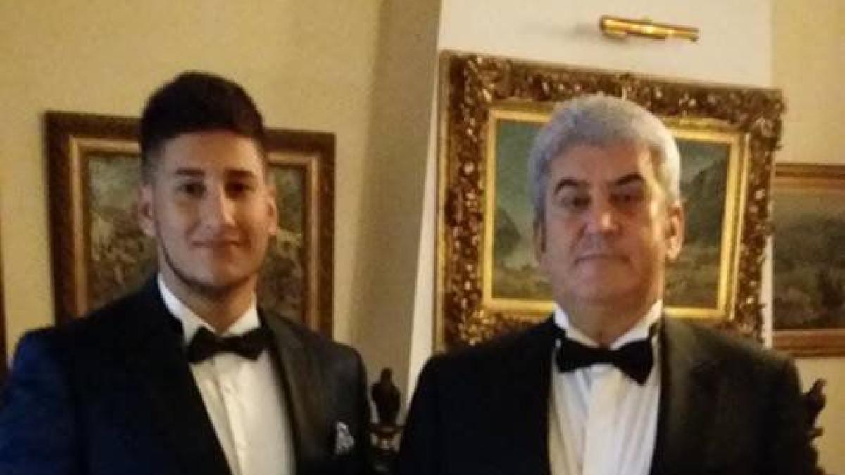 oprea_fi_su_465x390_46974600