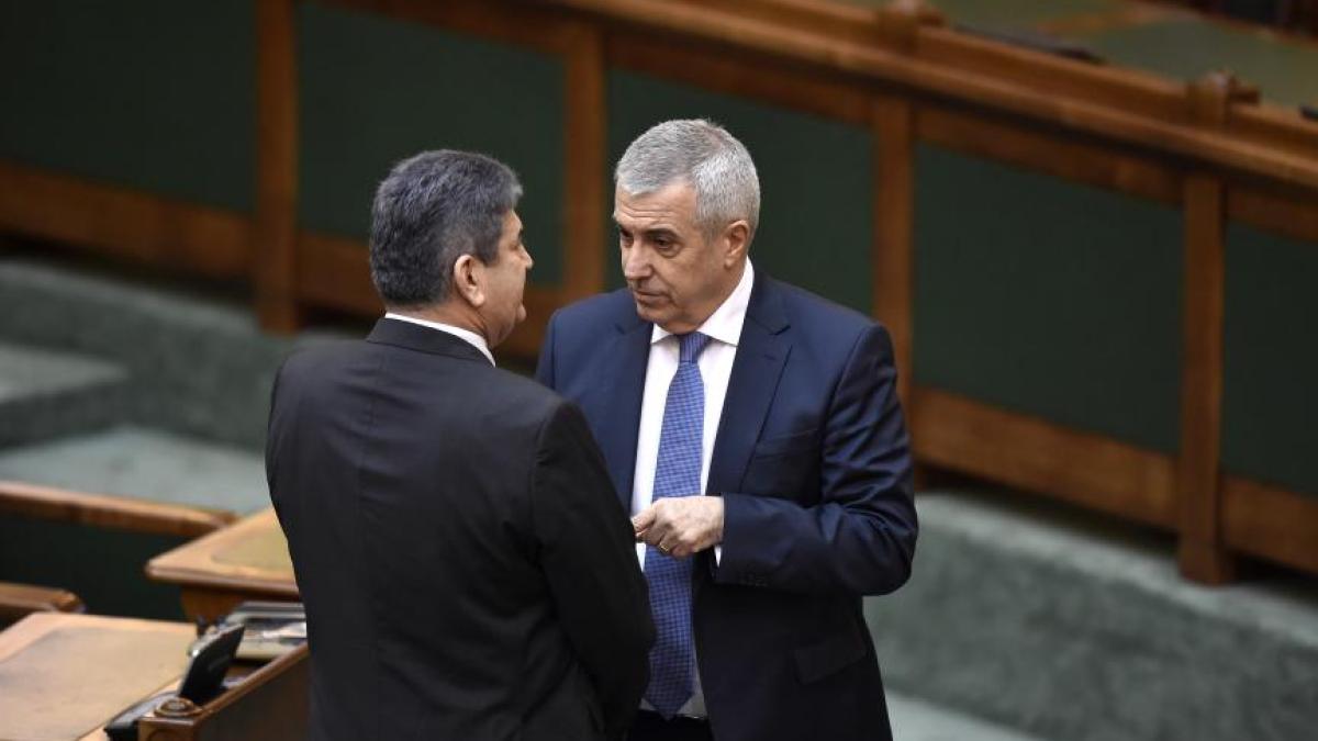 tariceanu_oprea_99321700