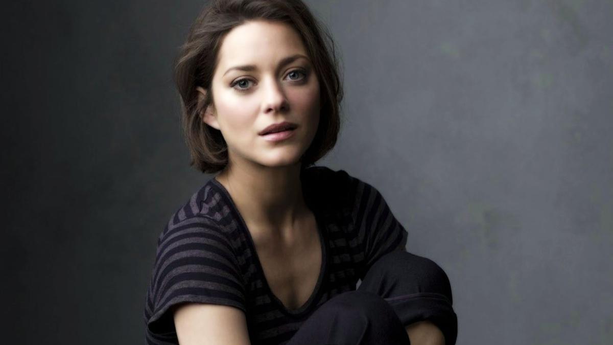 marion_cotillard_005_84191700