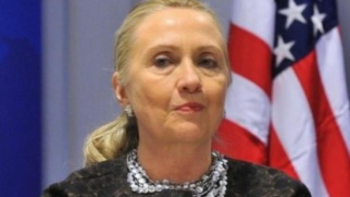 hillary_clinton_26246500