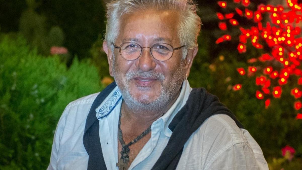 ovidiu_lipan_tandarica_43446400