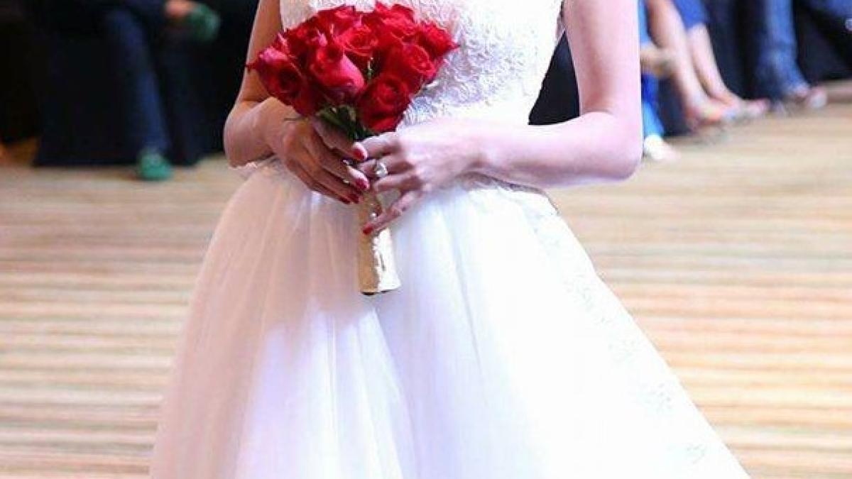 ramona_gabor_77192800