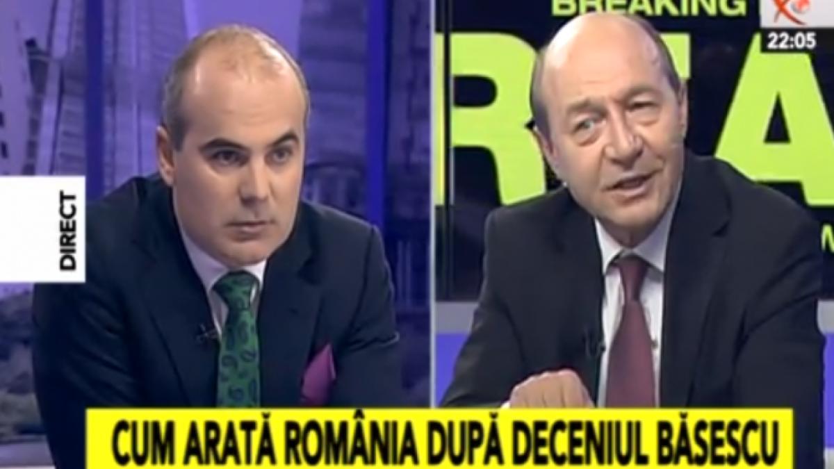 screen_shot_2015_04_19_at_9_33_45_pm_82302500_49314300