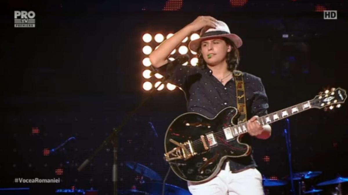 alex_musat_06019000_06568200