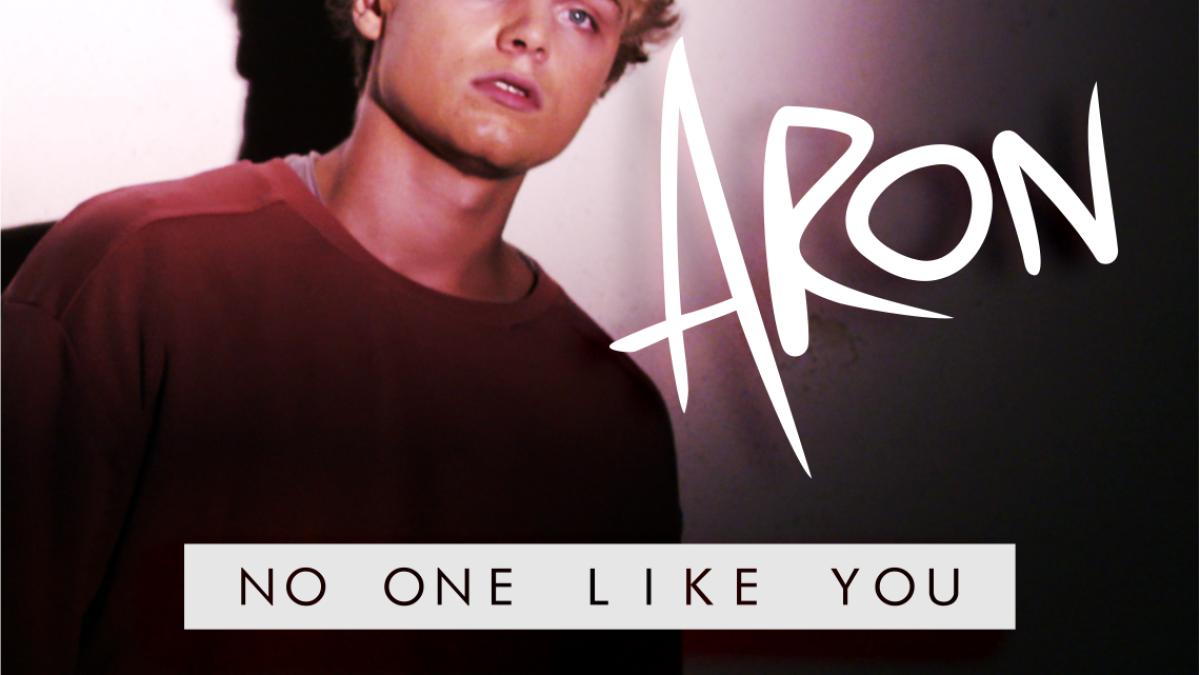 aron_tune_core_37552300