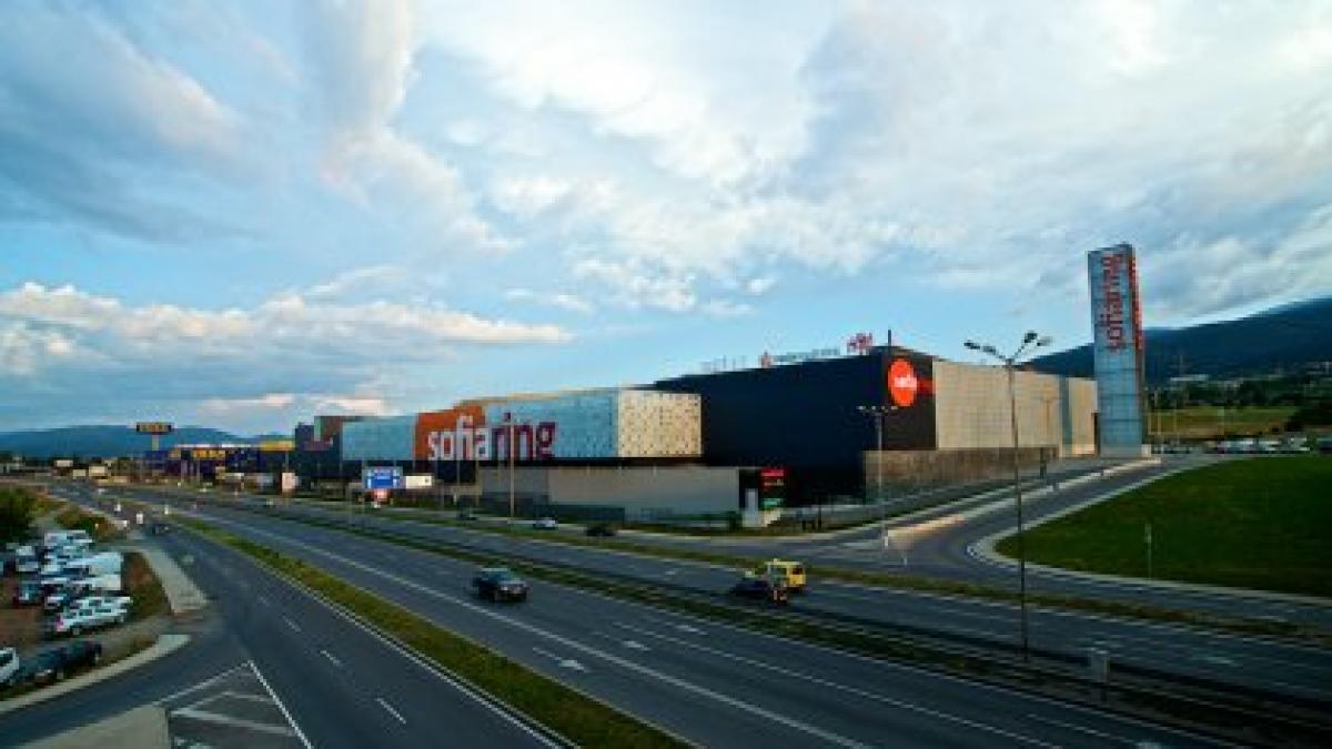 sofia_ring_mall_lidl_11313000
