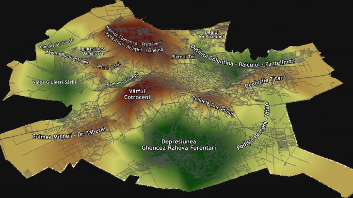 harta_cutremur_62187000