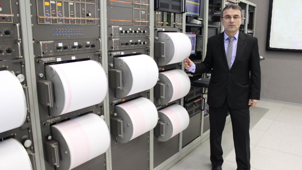 constantin_ionescu_infp_50875900