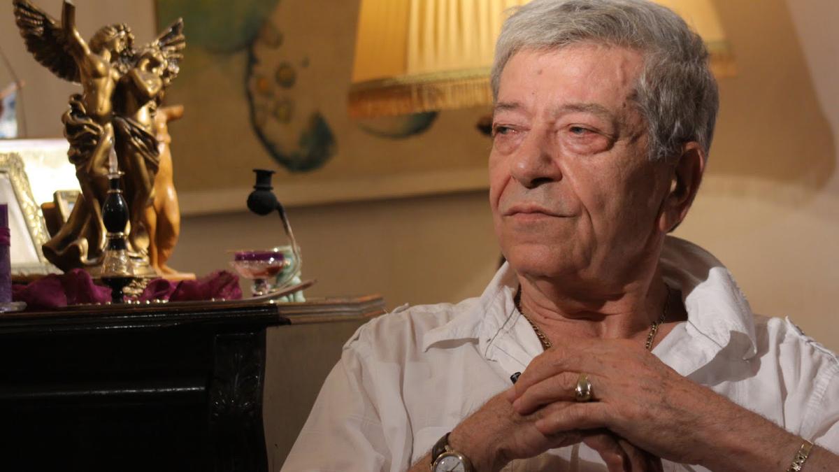 ion_dichiseanu_851048l_58996200