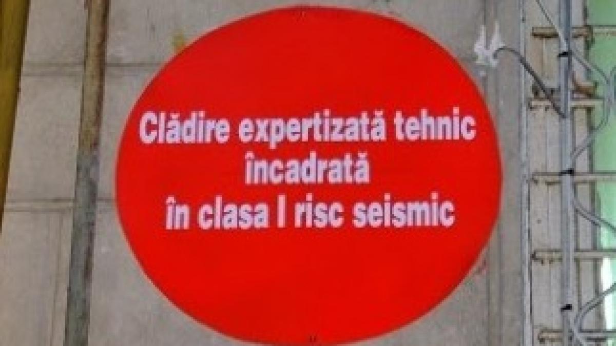 bulina-rosie-risc-seismic-e1321796672304