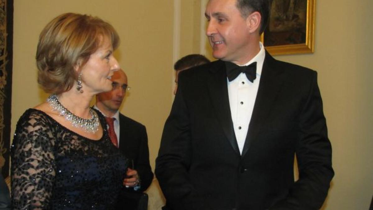 margareta_duda_59662400