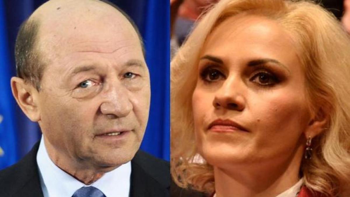 basescu_firea_64706300