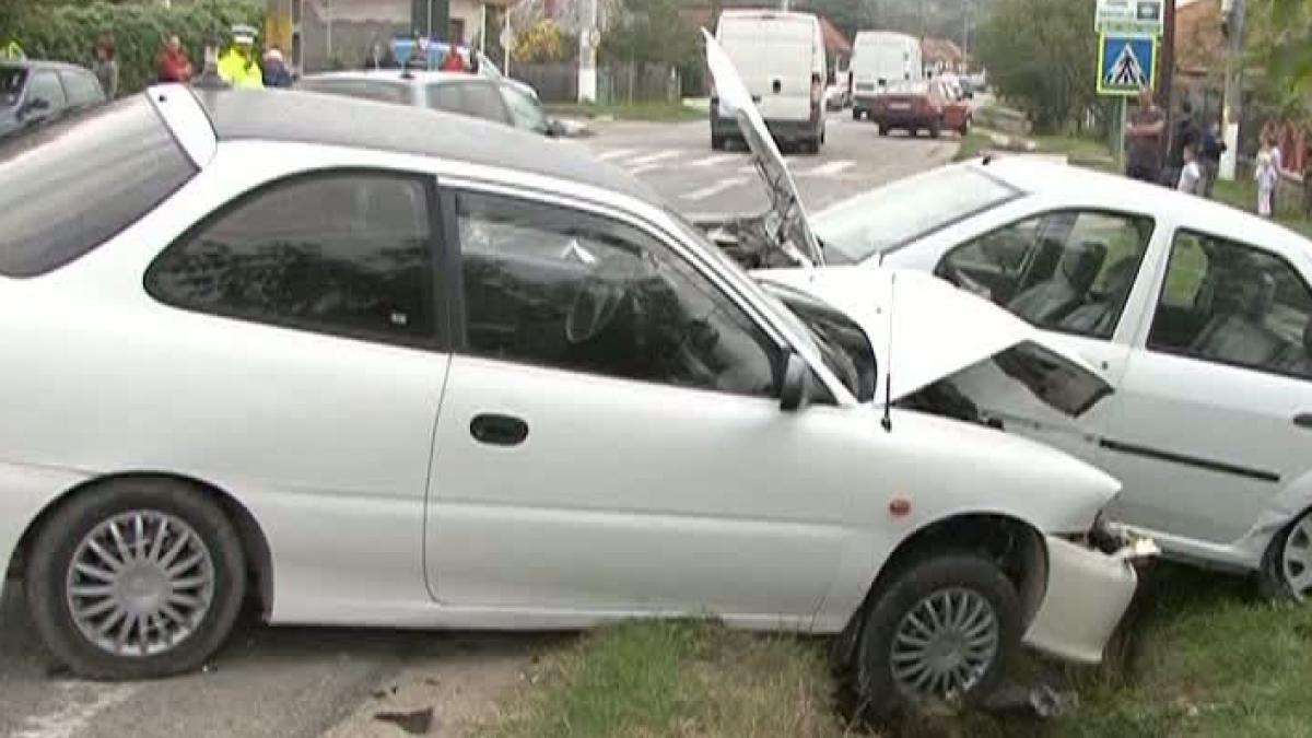 accident_giurgiu_10447000