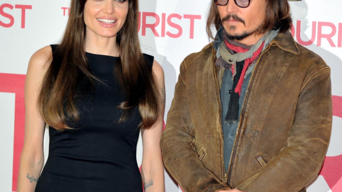 angelina_jolie_johnny_depp_07974300