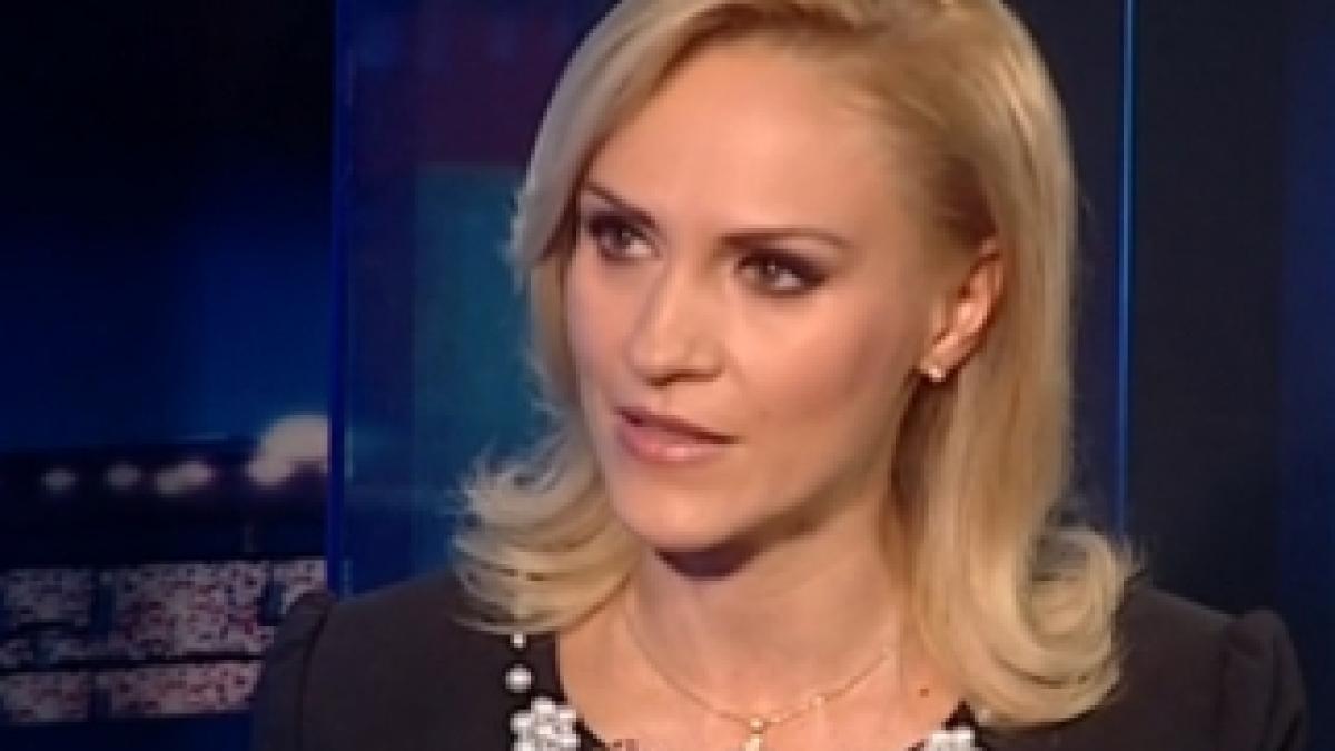 firea_54263000_91839900