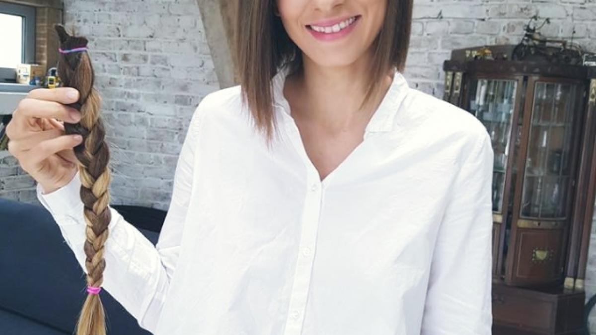 dana_rogoz_s_a_tuns_35113500