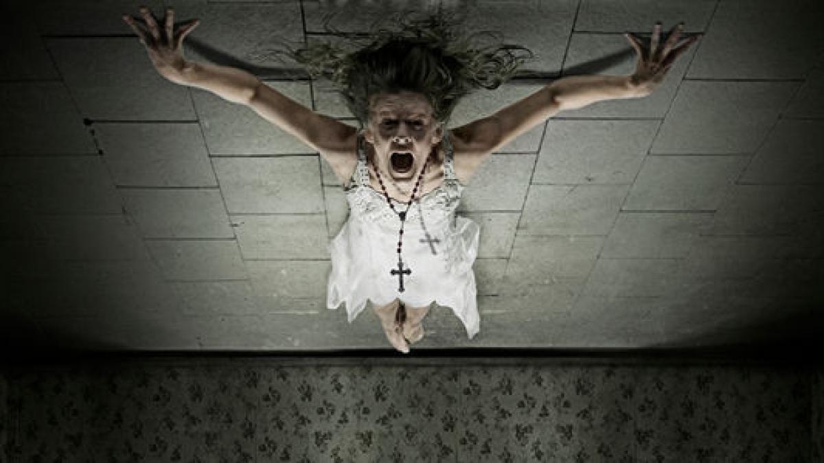 exorcism_87044900