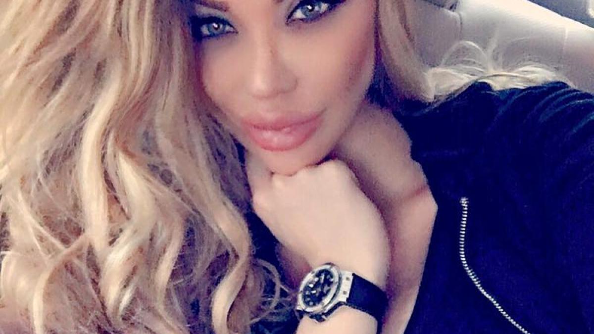 bianca_dragusanu_86889400