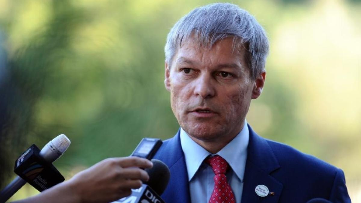 ciolos_34906800