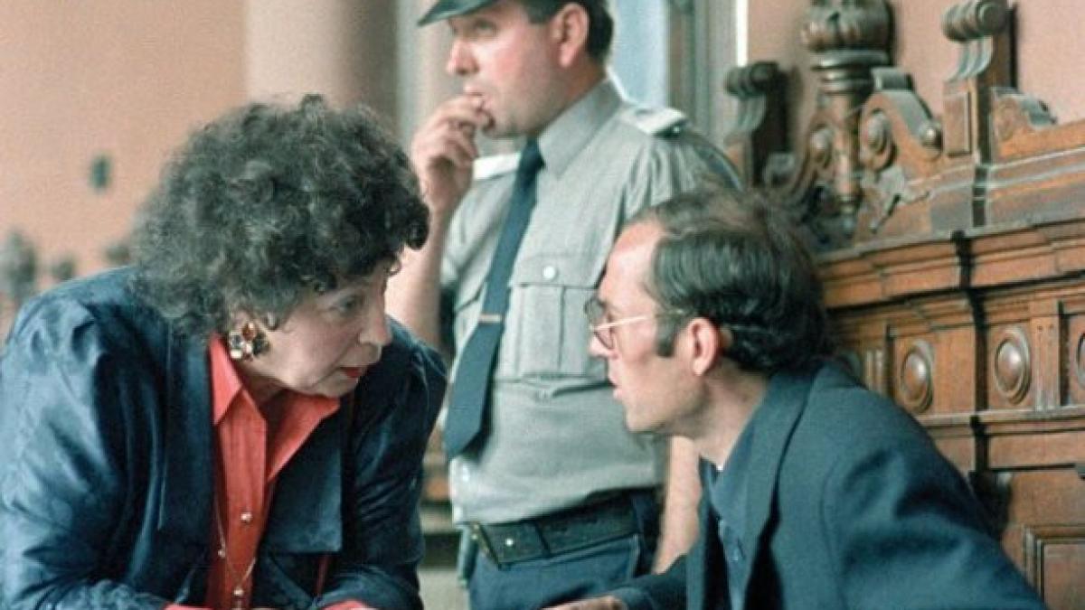 paula_iacob_sprc-ccprc-a7i_nicu_ceausescu_00842300